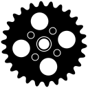 PrintWerx - logo