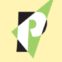 Printwerx - logo