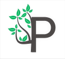 Print Your Cause - logo
