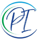 Personalize It - logo
