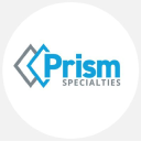 Prism Specialties - logo