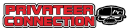 Privateer Connection - logo