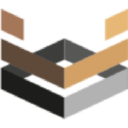 Private Solutions - logo
