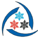 PrivatMaster - logo