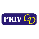 privcd - logo