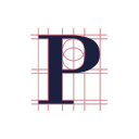 Prize Content - logo