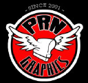 Prn Graphics - logo