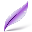 Lightshot - logo
