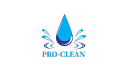 Pro-clean Facility Services - logo