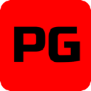 PRO-GAMER - logo