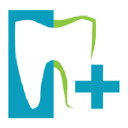 Centrum dentystyczne Promedica - logo