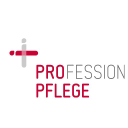 Fachgesellschaft Profession Pflege - logo