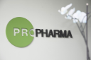 Pro-Pharma - logo
