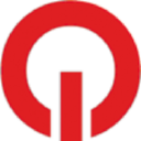 Pro-Serwis - logo