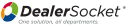 Pro-Sport Motors - logo