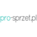 Anna Grabska - logo