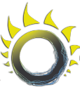 Pro-Sun - logo