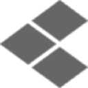 Pro-Type Industries - logo