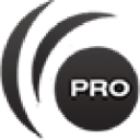 Pro-vent - logo