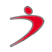 Pro-Activ Fitness Club - Siłownia Lubin - logo