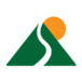 PROACTIVA - logo