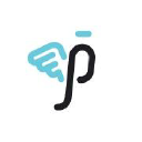 proarti - logo