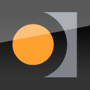 ProAudio - logo