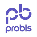 Probis - logo