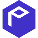 ProBit Global - logo