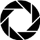PROCAM Photo & Video Gear - logo