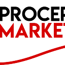 Procept Marketing - logo