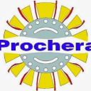 Prochera - logo