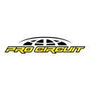 Pro Circuit - logo