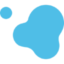 ProCleaner - logo
