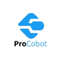 ProCobot - logo