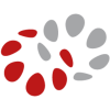 Procom System - logo