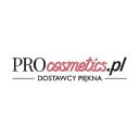 PROcosmetics - logo