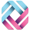 PRODIGITAL - logo