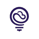 Prodigitude - logo