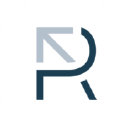 Prodigo - logo