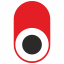 Prodmax - logo