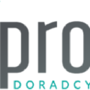 Pro Doradcy - logo