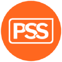 Production Support Services - logo