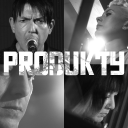 Produkty - logo