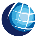 Profectus - logo