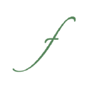 amazee.io - logo