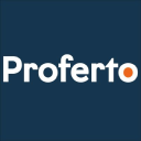 Proferto - logo