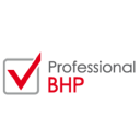 Professional BHP - logo