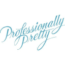 Professionally Pretty Model & Talent Agency - logo