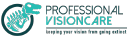 Professional VisionCare - logo